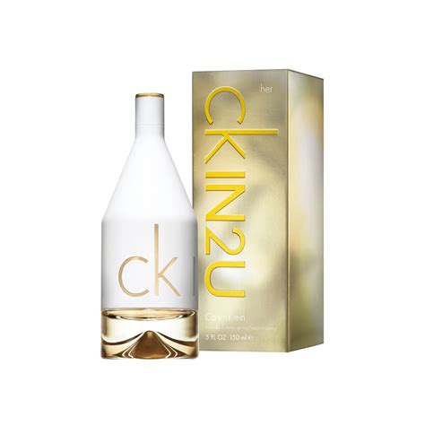 ck2u perfume price